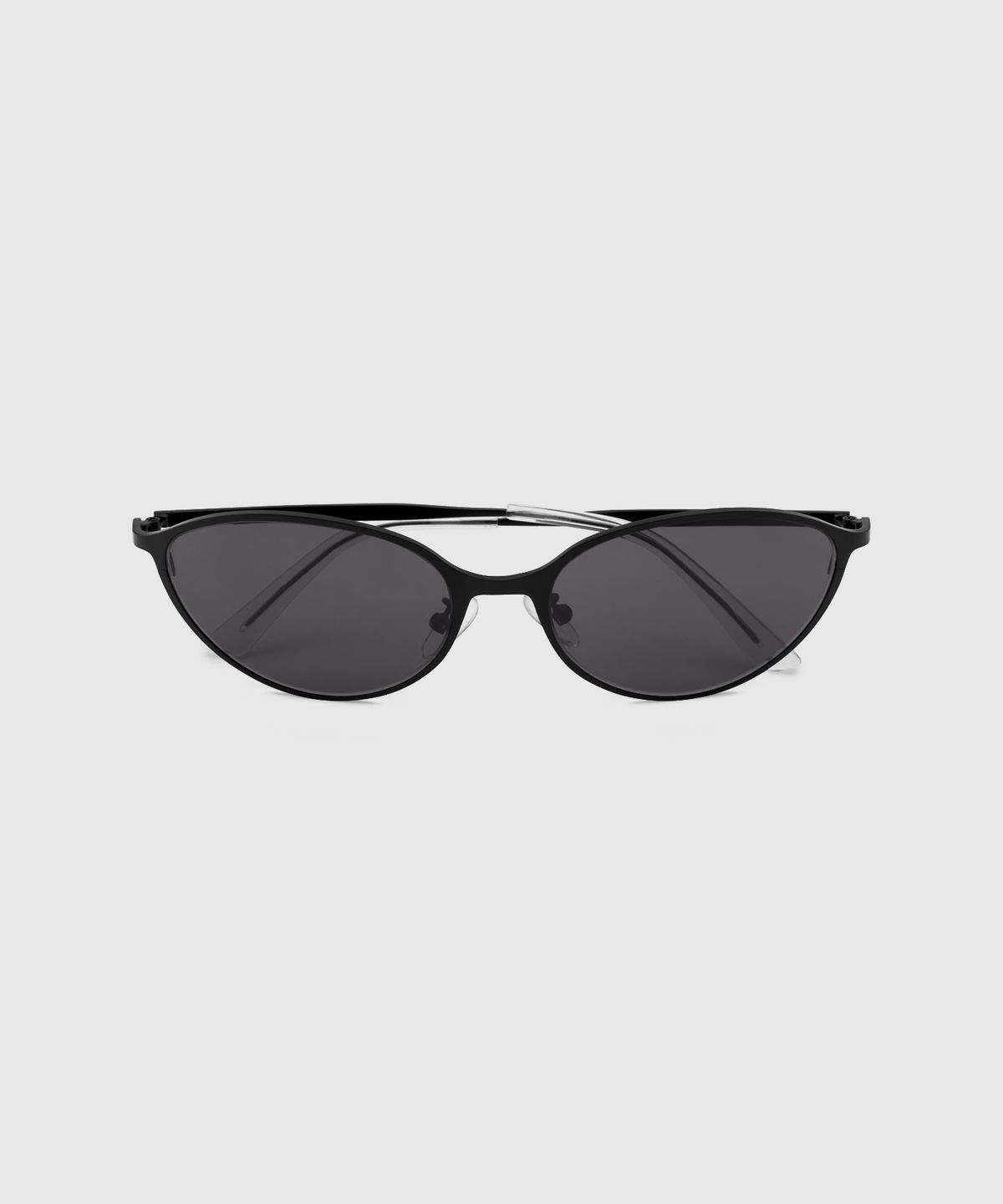 블루엘리펀트(BLUE ELEPHANT) CAITLIN-S black