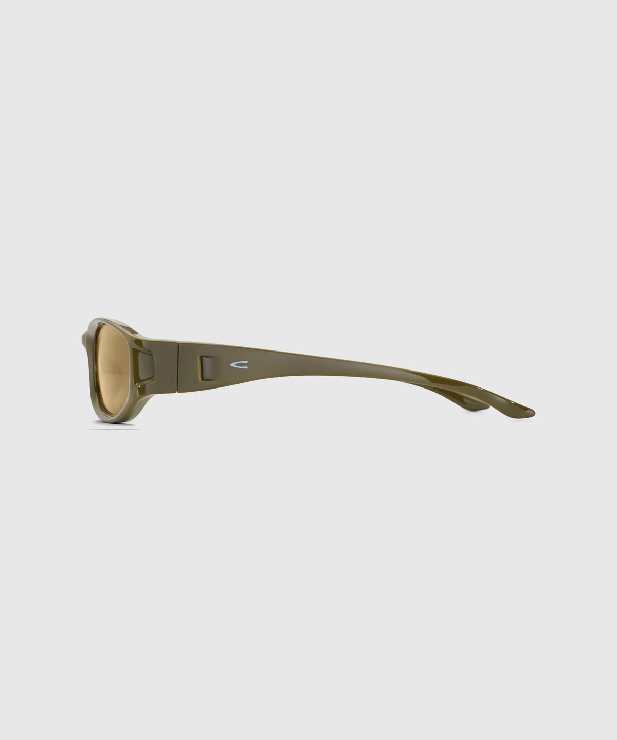 블루엘리펀트(BLUE ELEPHANT) FAVO olive