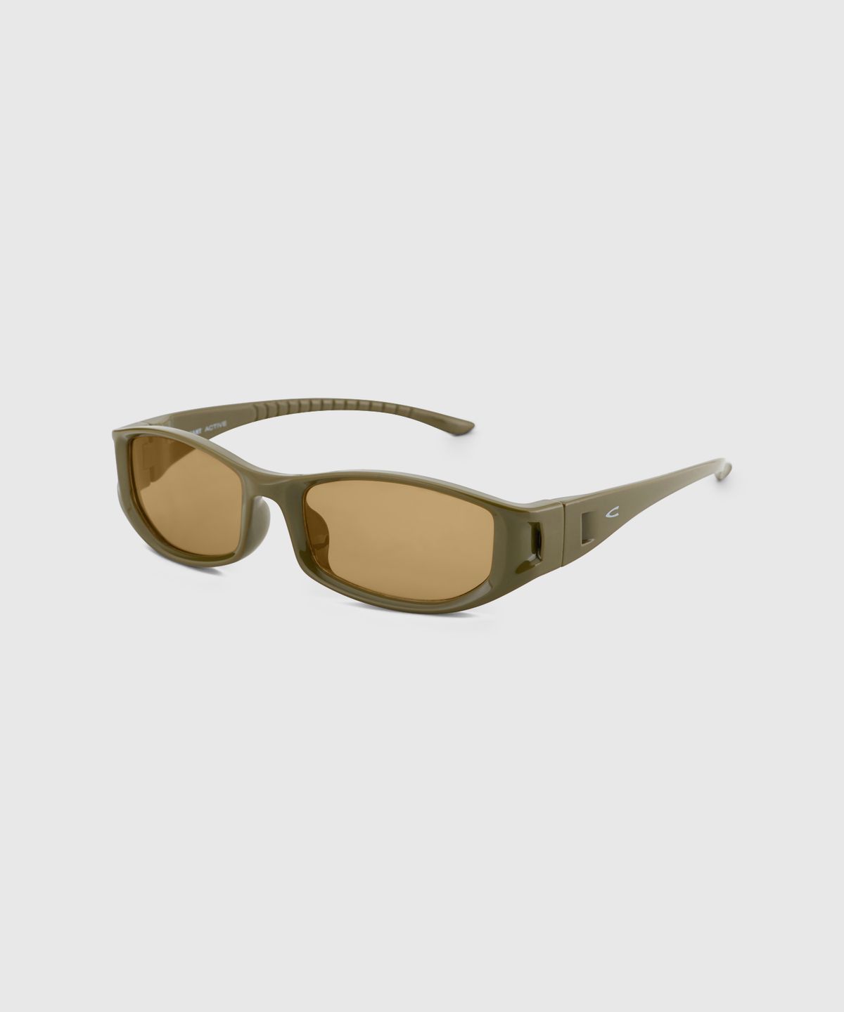 블루엘리펀트(BLUE ELEPHANT) FAVO olive