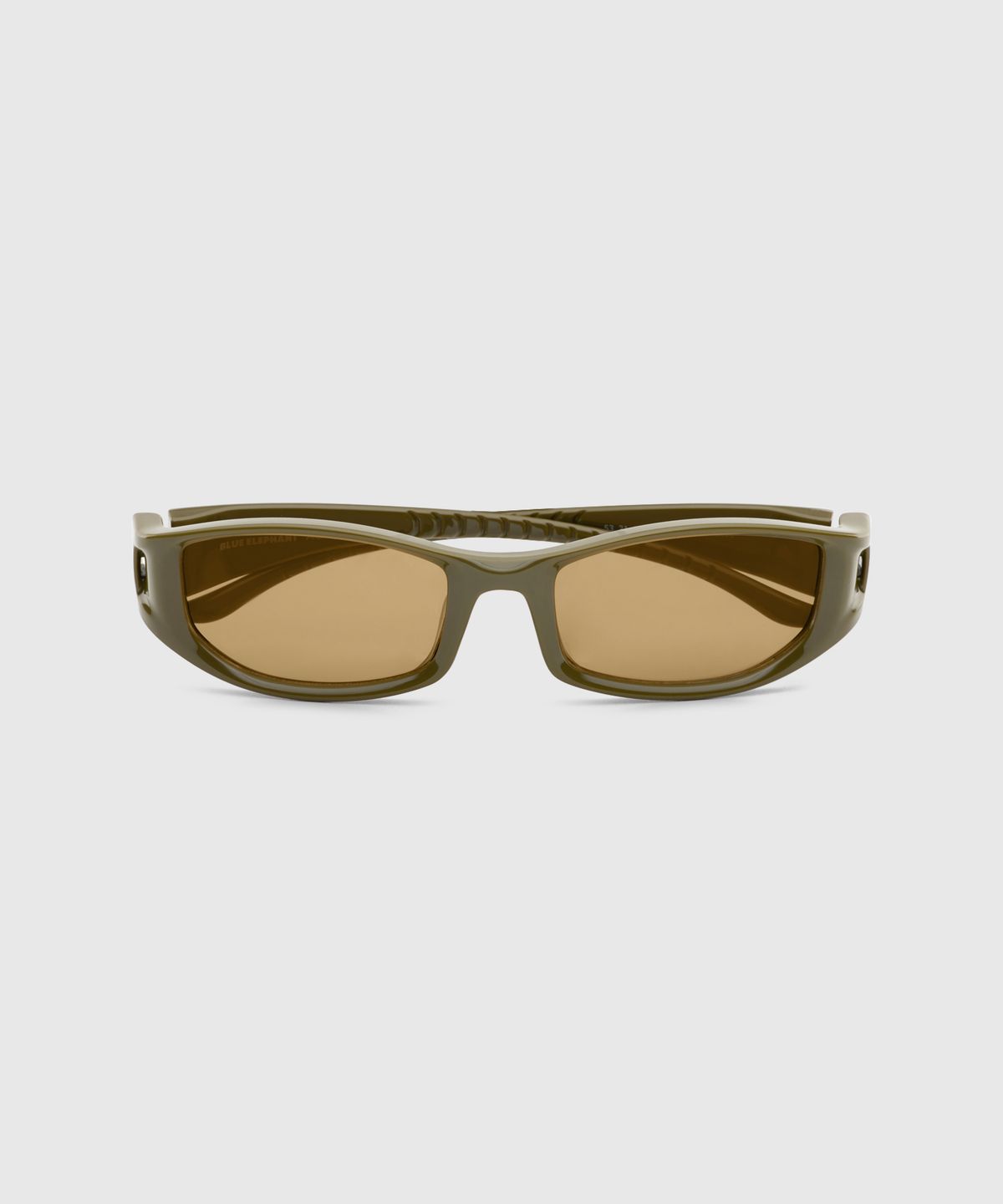 블루엘리펀트(BLUE ELEPHANT) FAVO olive