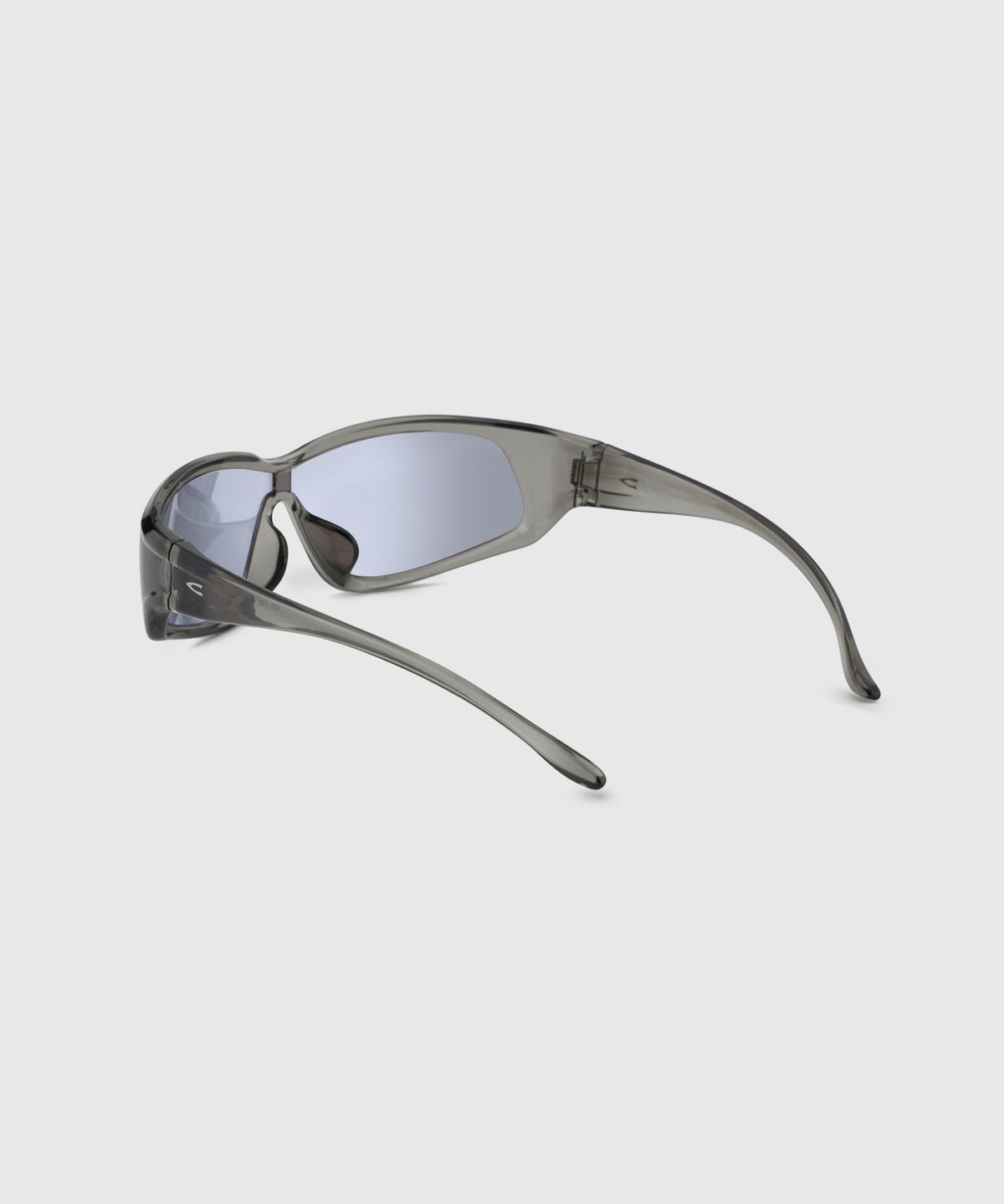 블루엘리펀트(BLUE ELEPHANT) FLOW grey crystal