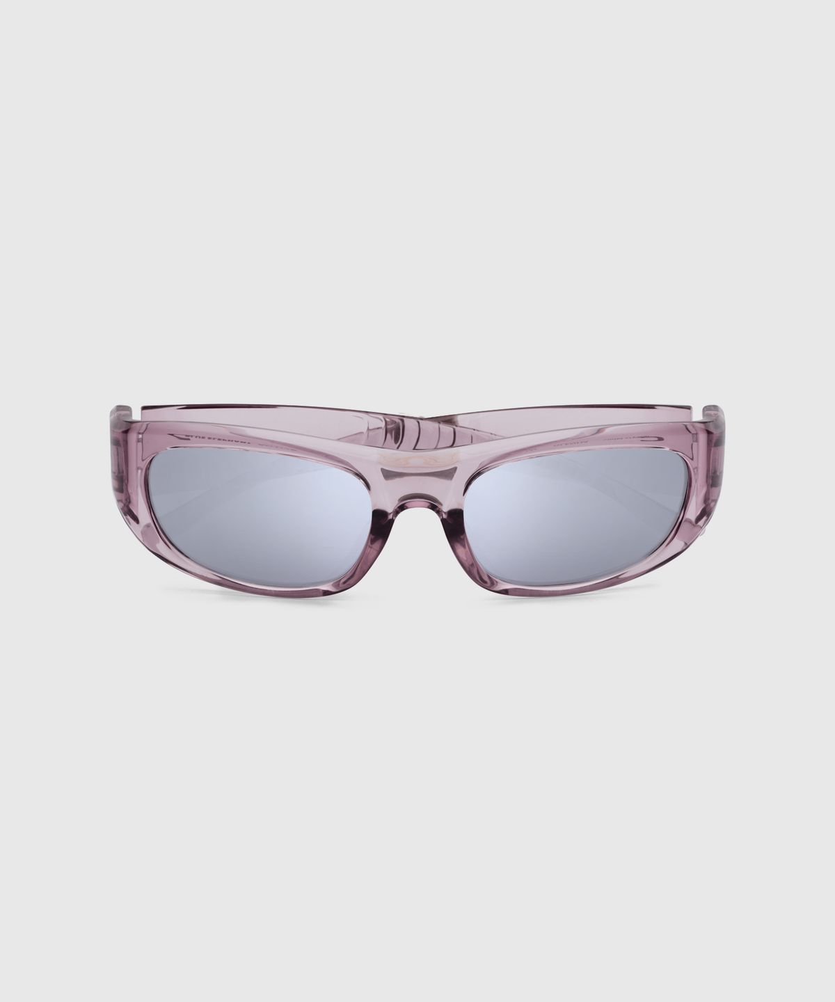 블루엘리펀트(BLUE ELEPHANT) GLENDA violet crystal