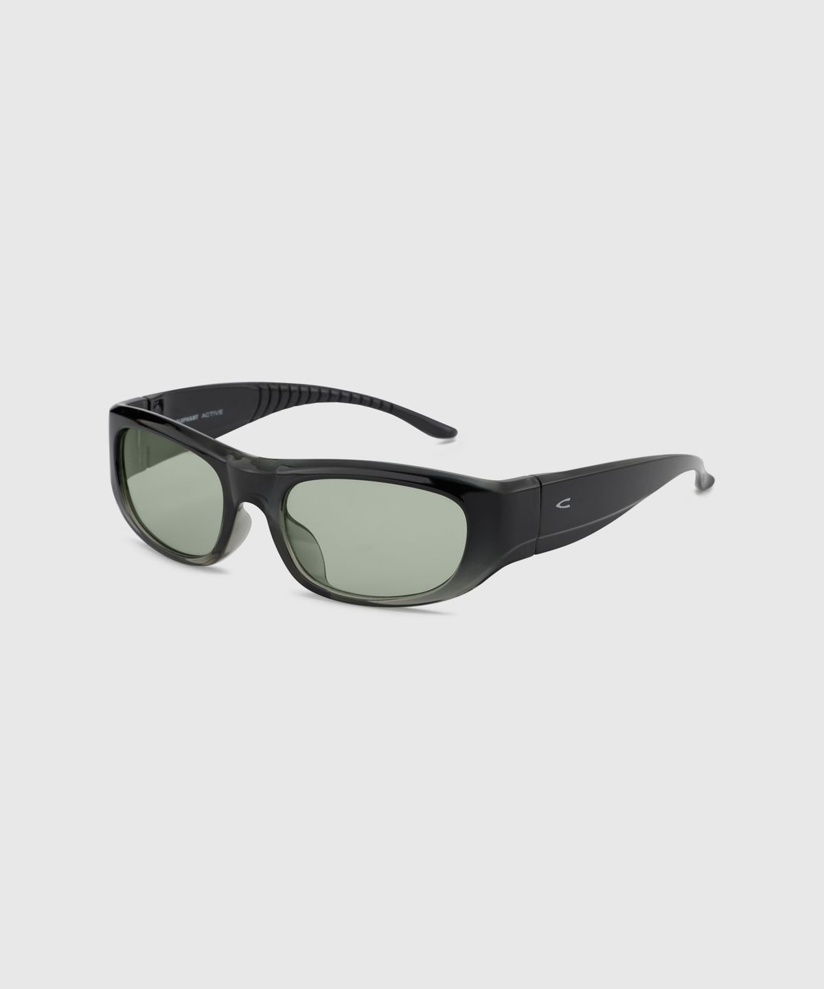 블루엘리펀트(BLUE ELEPHANT) GLENDA black grey