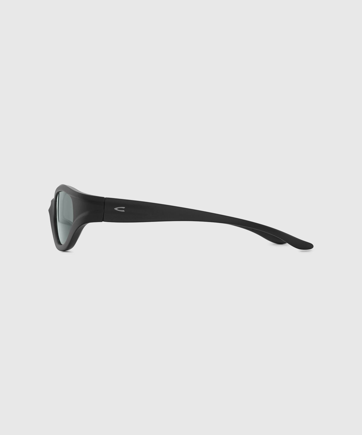 블루엘리펀트(BLUE ELEPHANT) ILUNE matte black