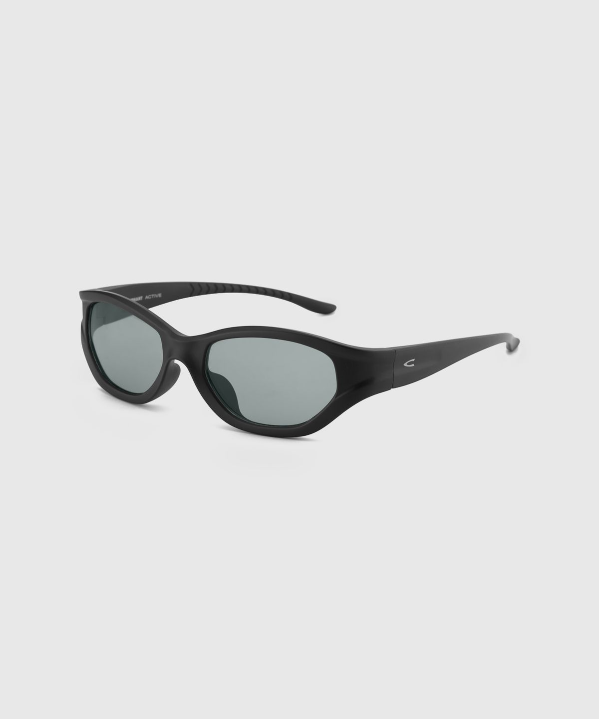 블루엘리펀트(BLUE ELEPHANT) ILUNE matte black