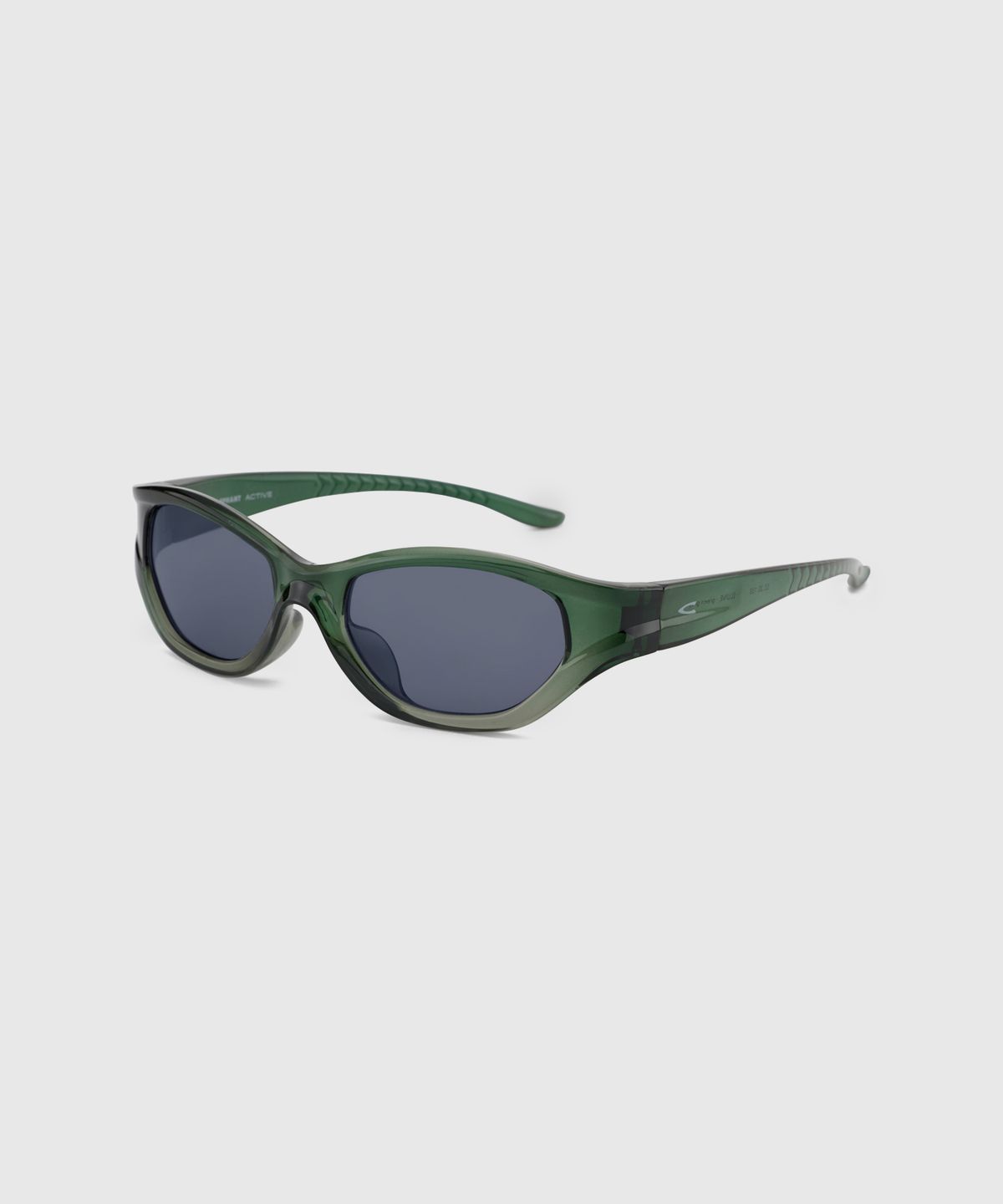 블루엘리펀트(BLUE ELEPHANT) ILUNE green grey