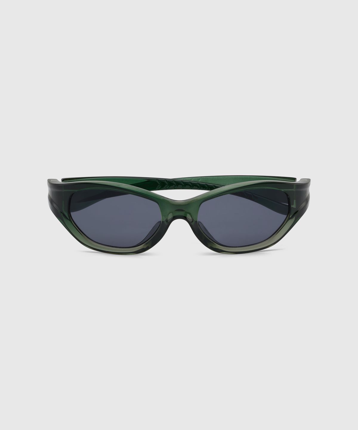블루엘리펀트(BLUE ELEPHANT) ILUNE green grey