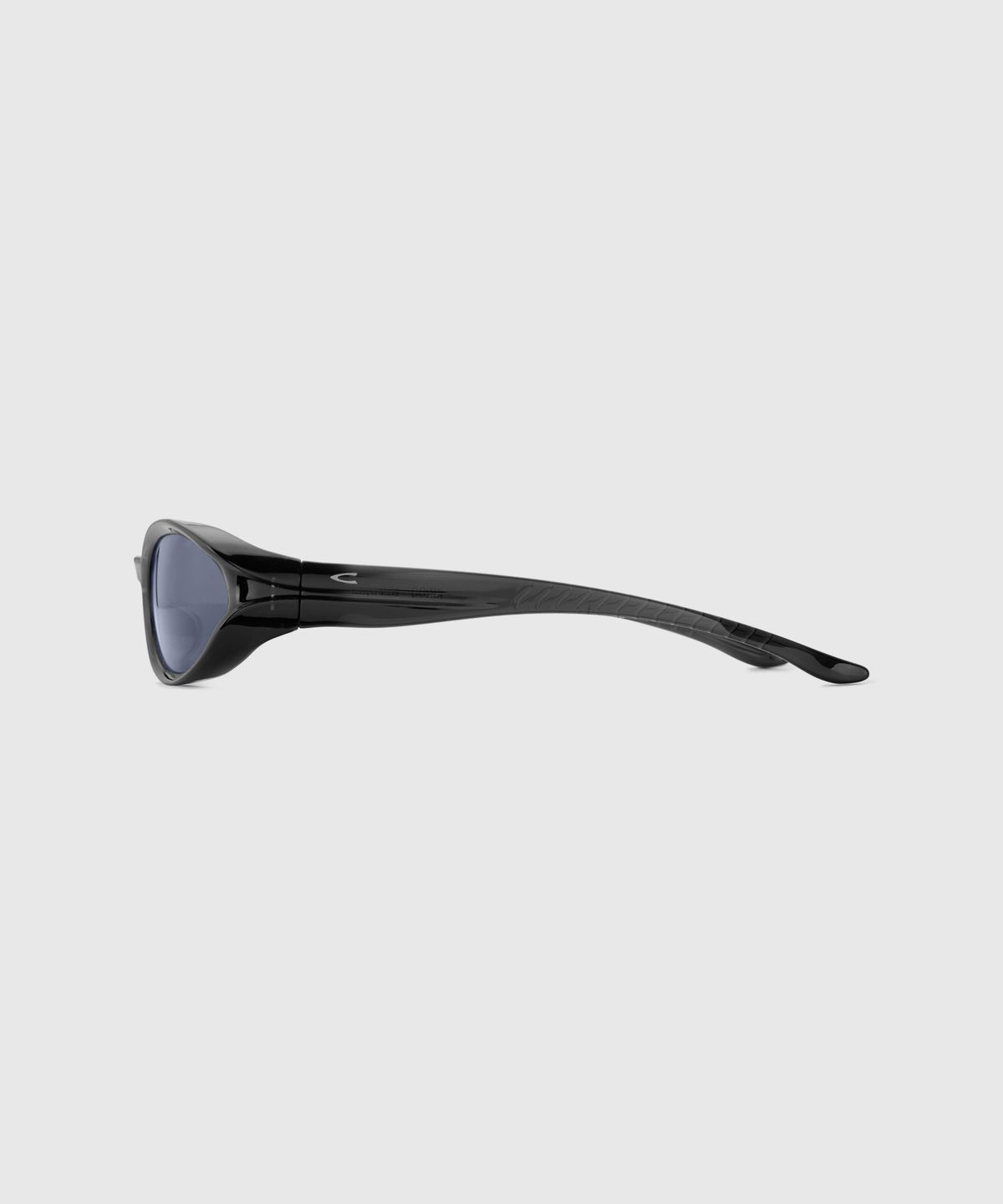블루엘리펀트(BLUE ELEPHANT) JUNOQ black crystal