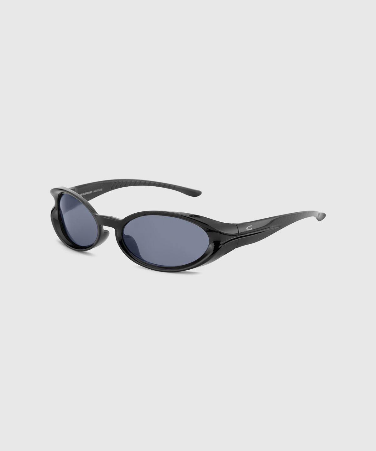 블루엘리펀트(BLUE ELEPHANT) JUNOQ black crystal