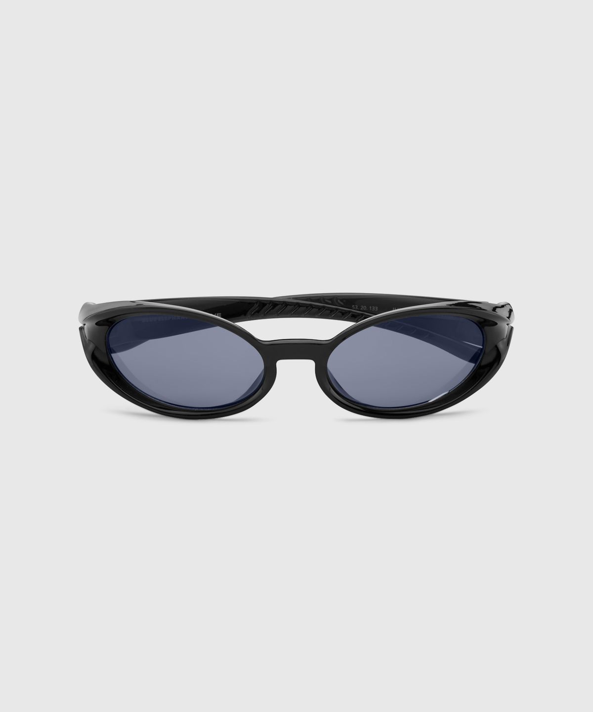 블루엘리펀트(BLUE ELEPHANT) JUNOQ black crystal