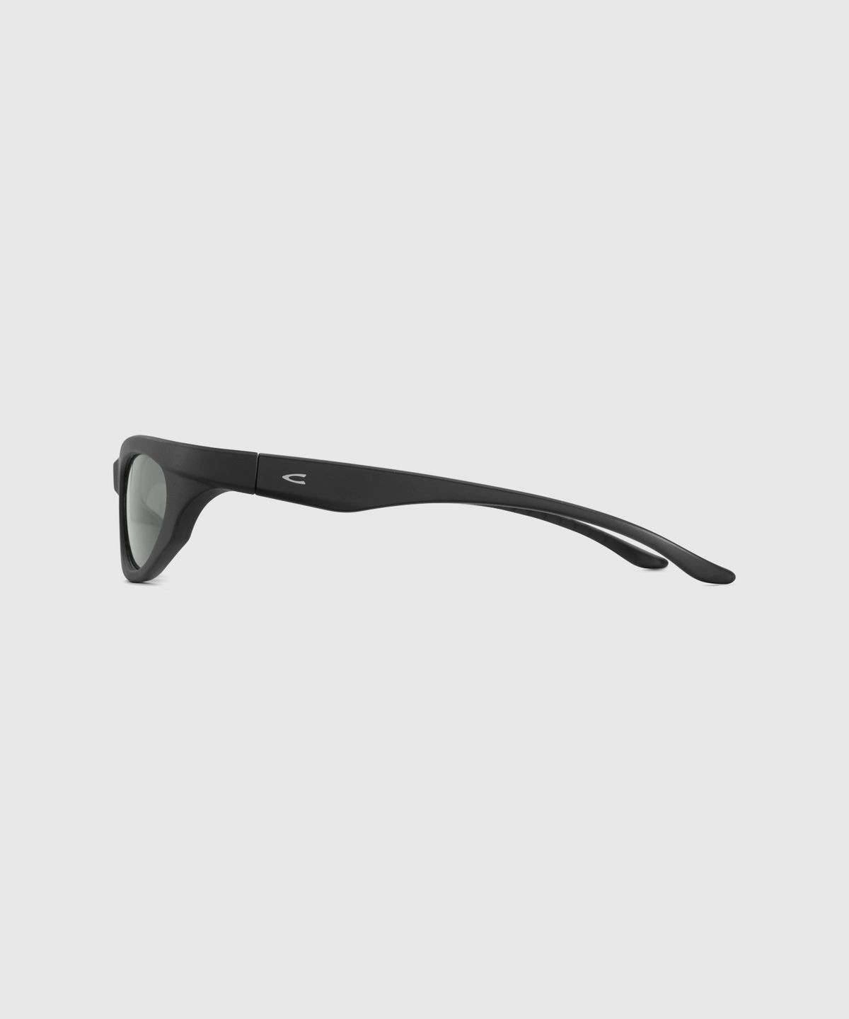블루엘리펀트(BLUE ELEPHANT) KEYA matte black