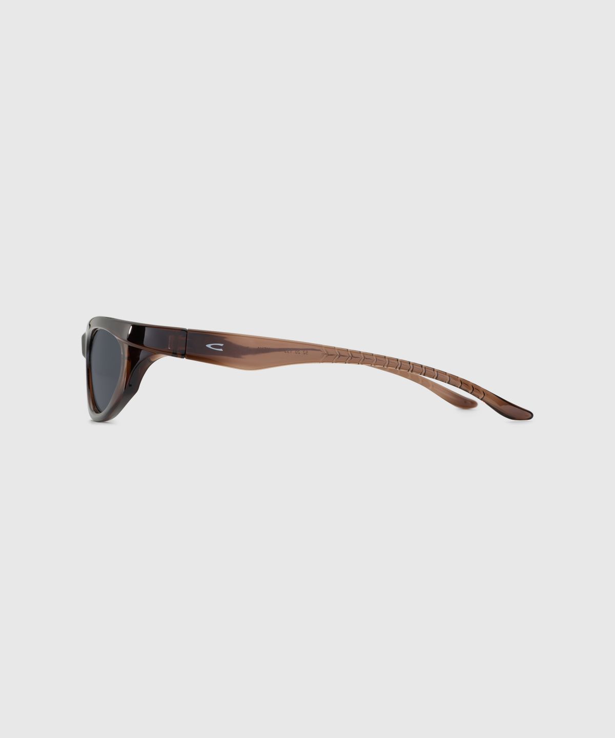 블루엘리펀트(BLUE ELEPHANT) KEYA brown crystal