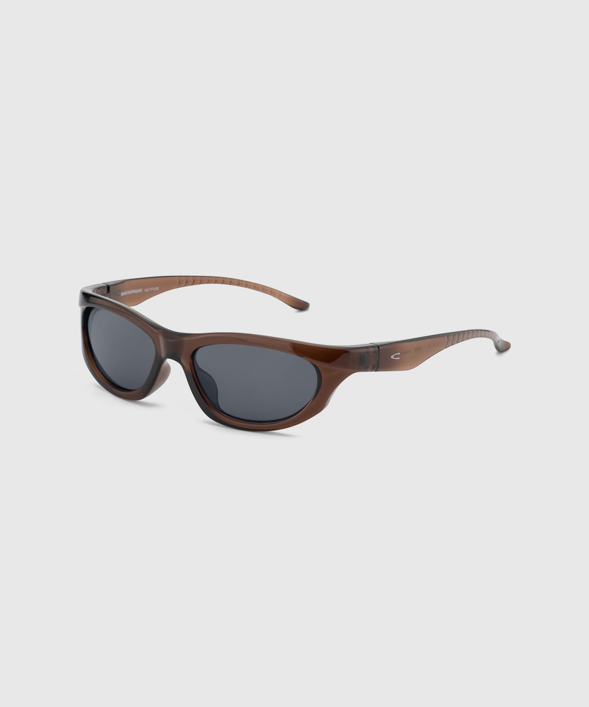 블루엘리펀트(BLUE ELEPHANT) KEYA brown crystal