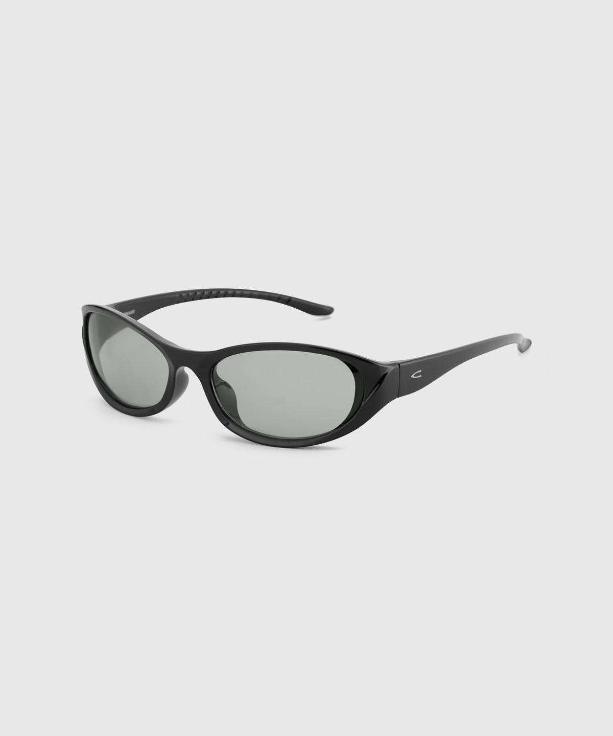 블루엘리펀트(BLUE ELEPHANT) NIXIE black