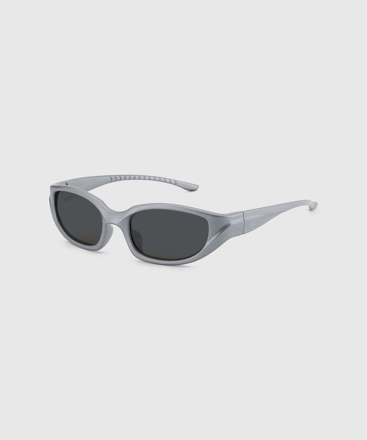 블루엘리펀트(BLUE ELEPHANT) SERI silver