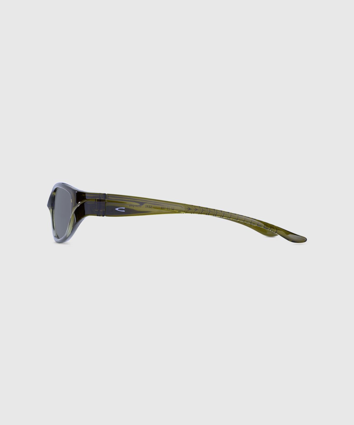 블루엘리펀트(BLUE ELEPHANT) SERI olive grey