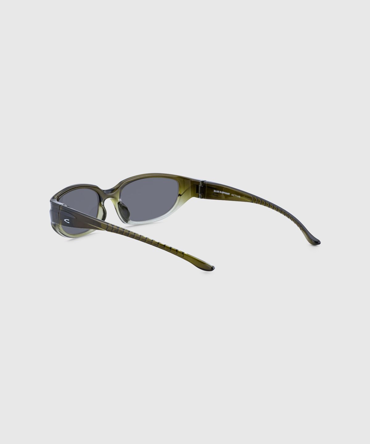 블루엘리펀트(BLUE ELEPHANT) SERI olive grey