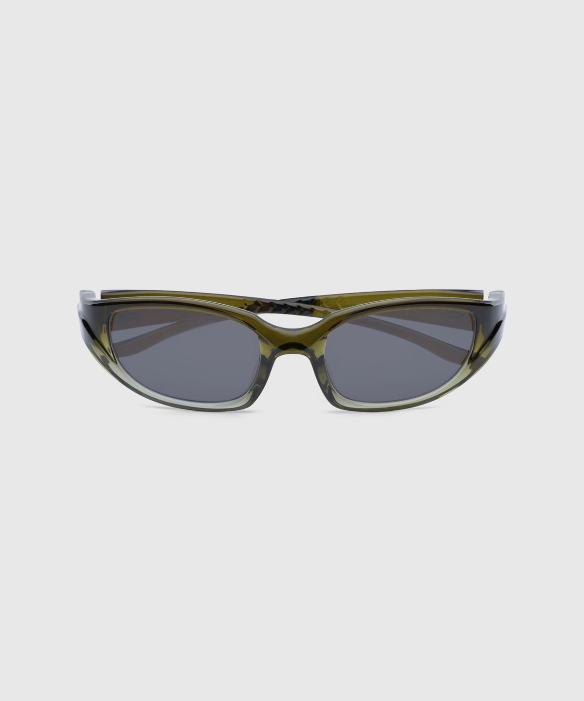 블루엘리펀트(BLUE ELEPHANT) SERI olive grey