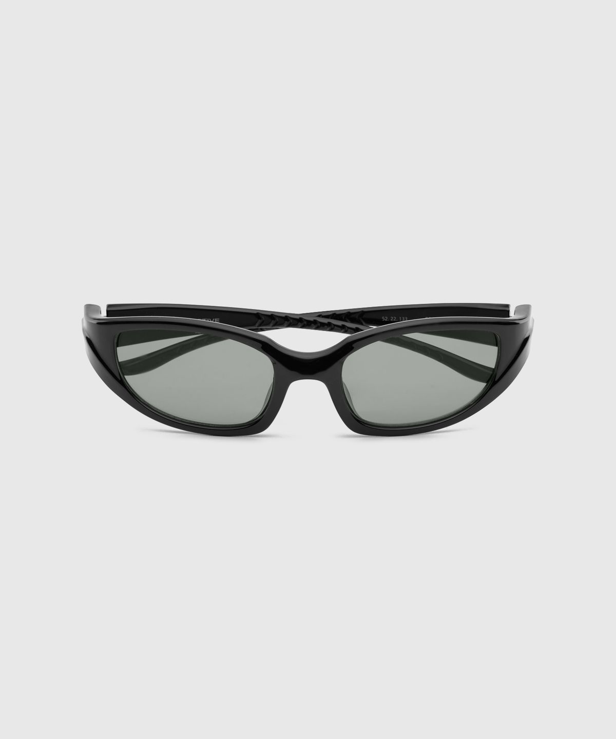 블루엘리펀트(BLUE ELEPHANT) SERI black