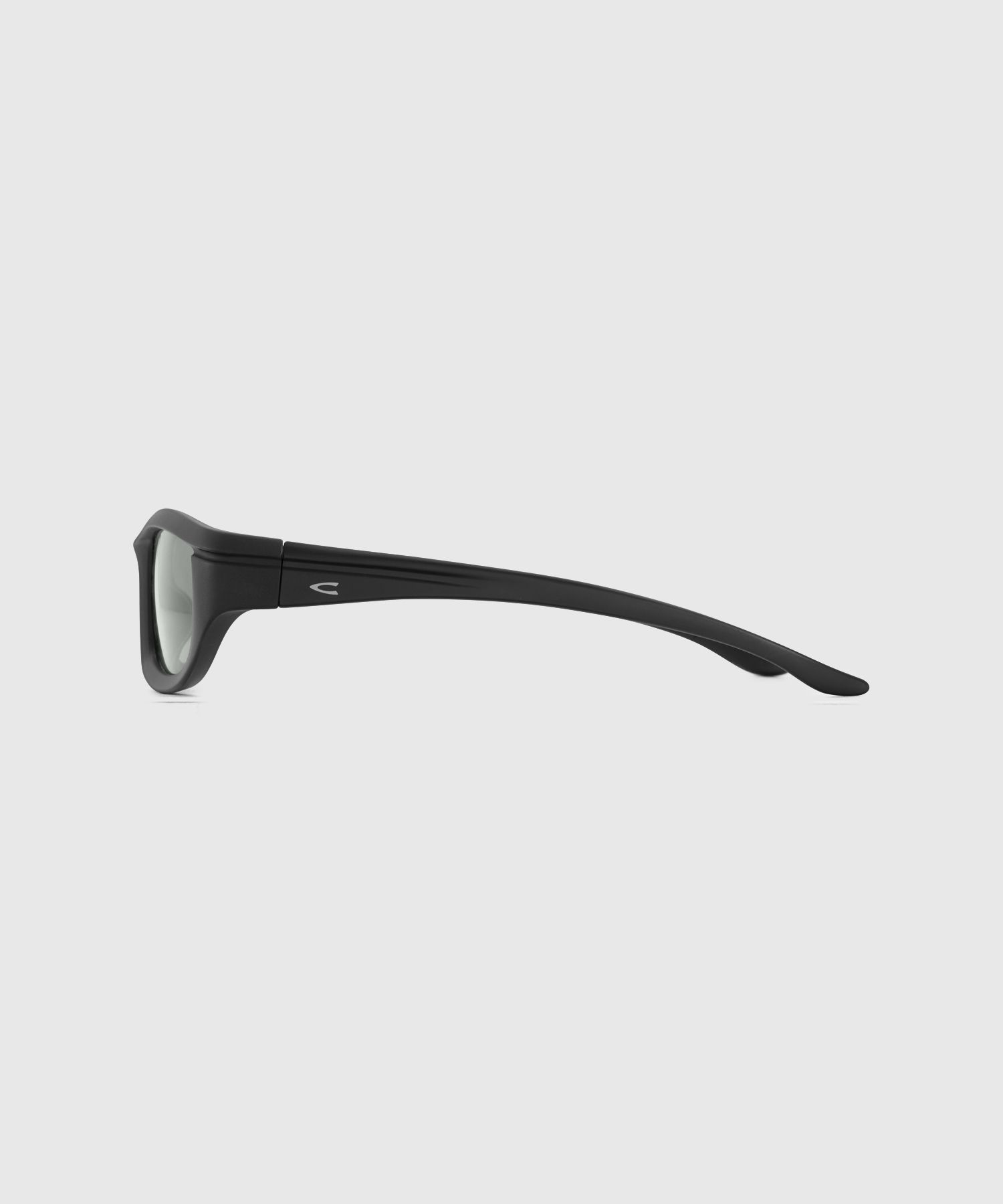 MUSINSA公式 | BLUE ELEPHANT TORNEX matte black