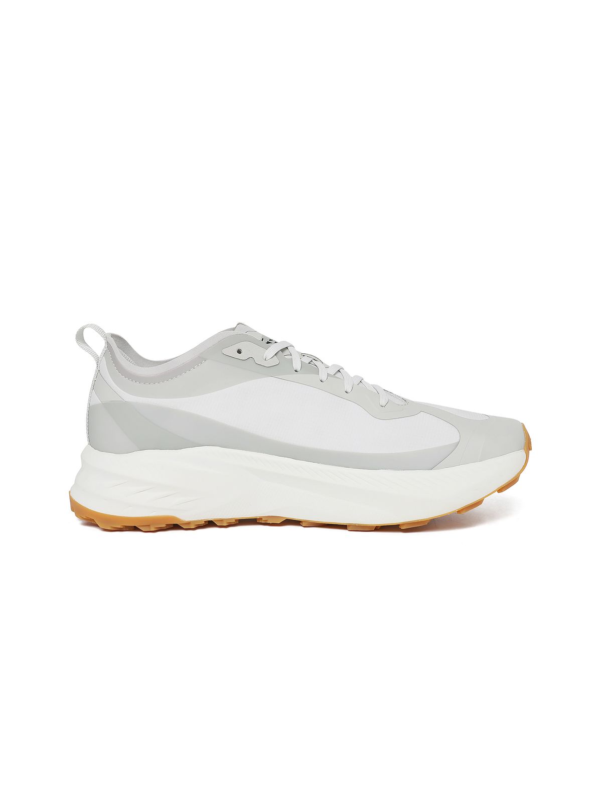 다이나핏(DYNAFIT) 스카이 울트라 씬_Off White YUS26N18W3