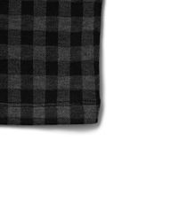 Thumbnail 13