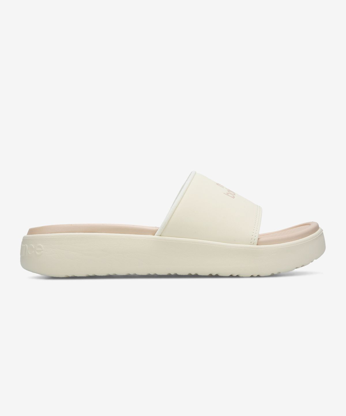 뉴발란스(NEW BALANCE) NBRJGS120P / SD1301IP3 (L/PINK)