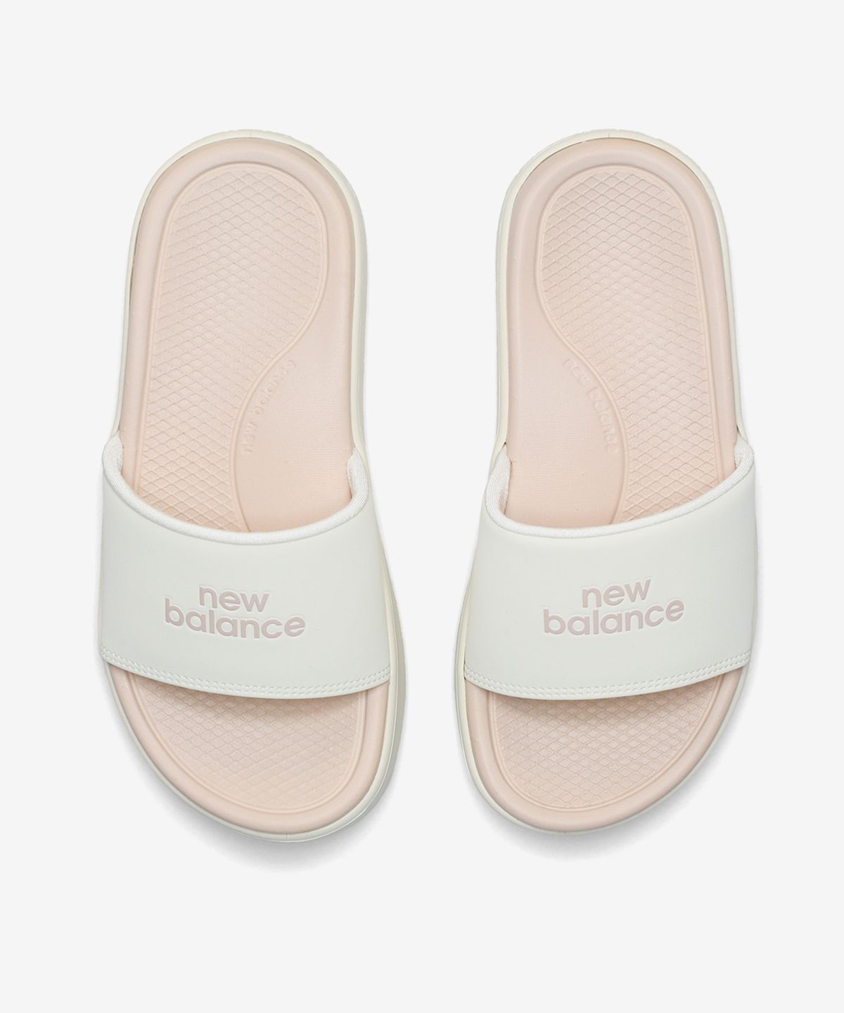 뉴발란스(NEW BALANCE) NBRJGS120P / SD1301IP3 (L/PINK)