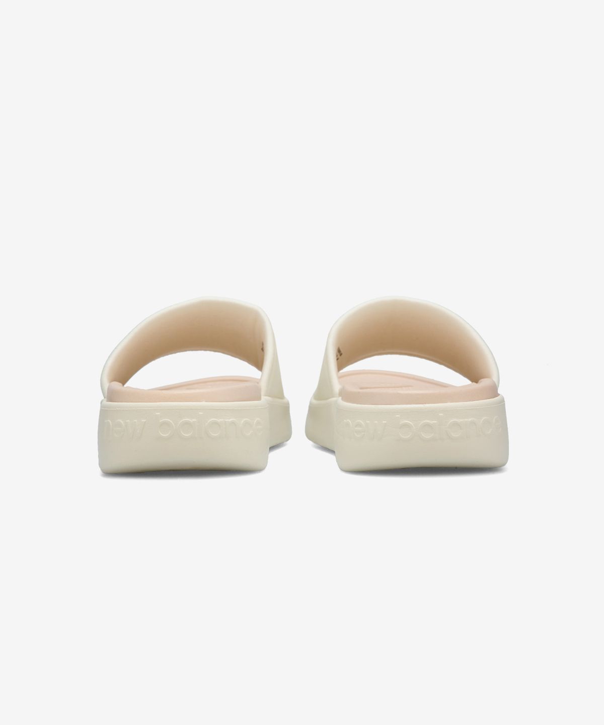 뉴발란스(NEW BALANCE) NBRJGS120P / SD1301IP3 (L/PINK)