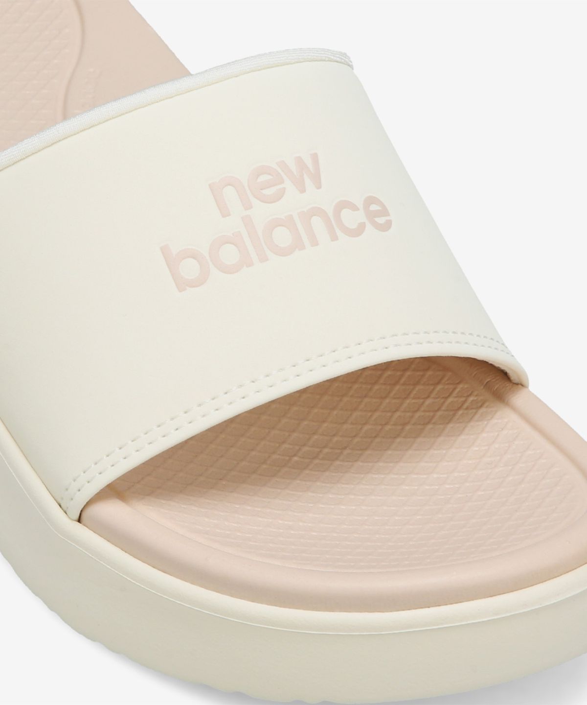 뉴발란스(NEW BALANCE) NBRJGS120P / SD1301IP3 (L/PINK)