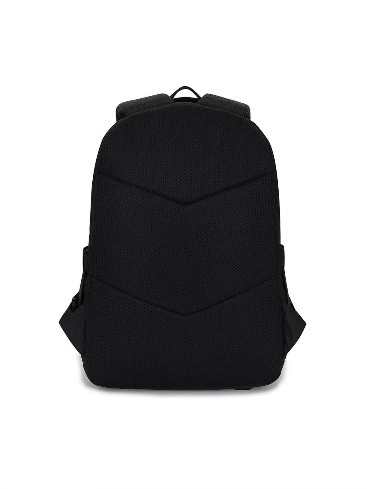 디스커버리 키즈(DISCOVERY KIDS) 라이크 에어 레이 백팩 20 (BLACK)