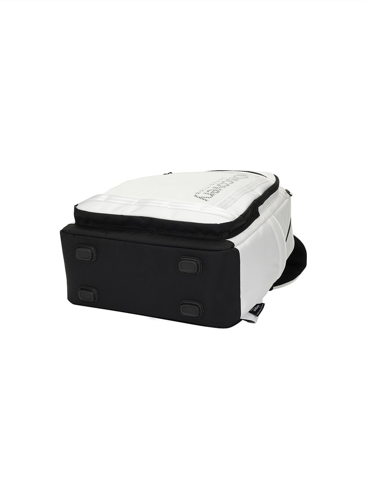 디스커버리 키즈(DISCOVERY KIDS) 라이크 에어 레이 백팩 20 (WHITE)