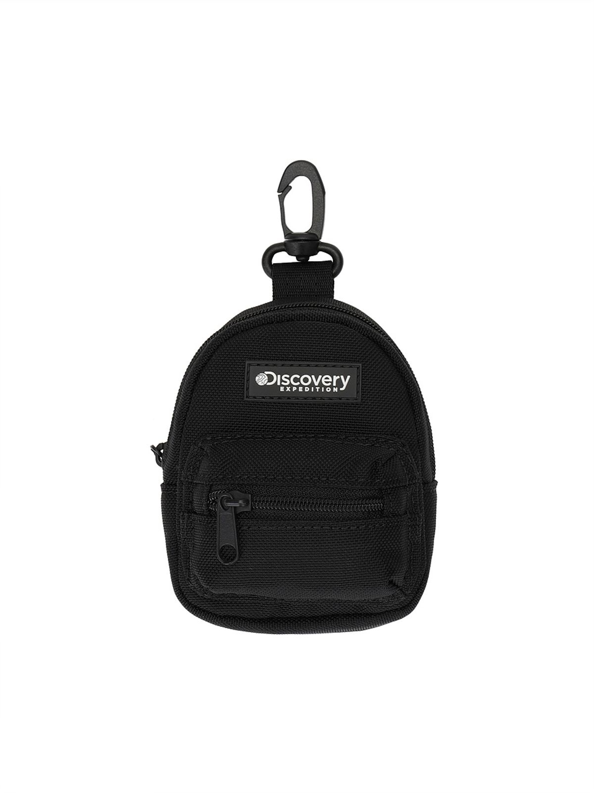 디스커버리 키즈(DISCOVERY KIDS) 라이크 에어 레이 백팩 20 (WHITE)