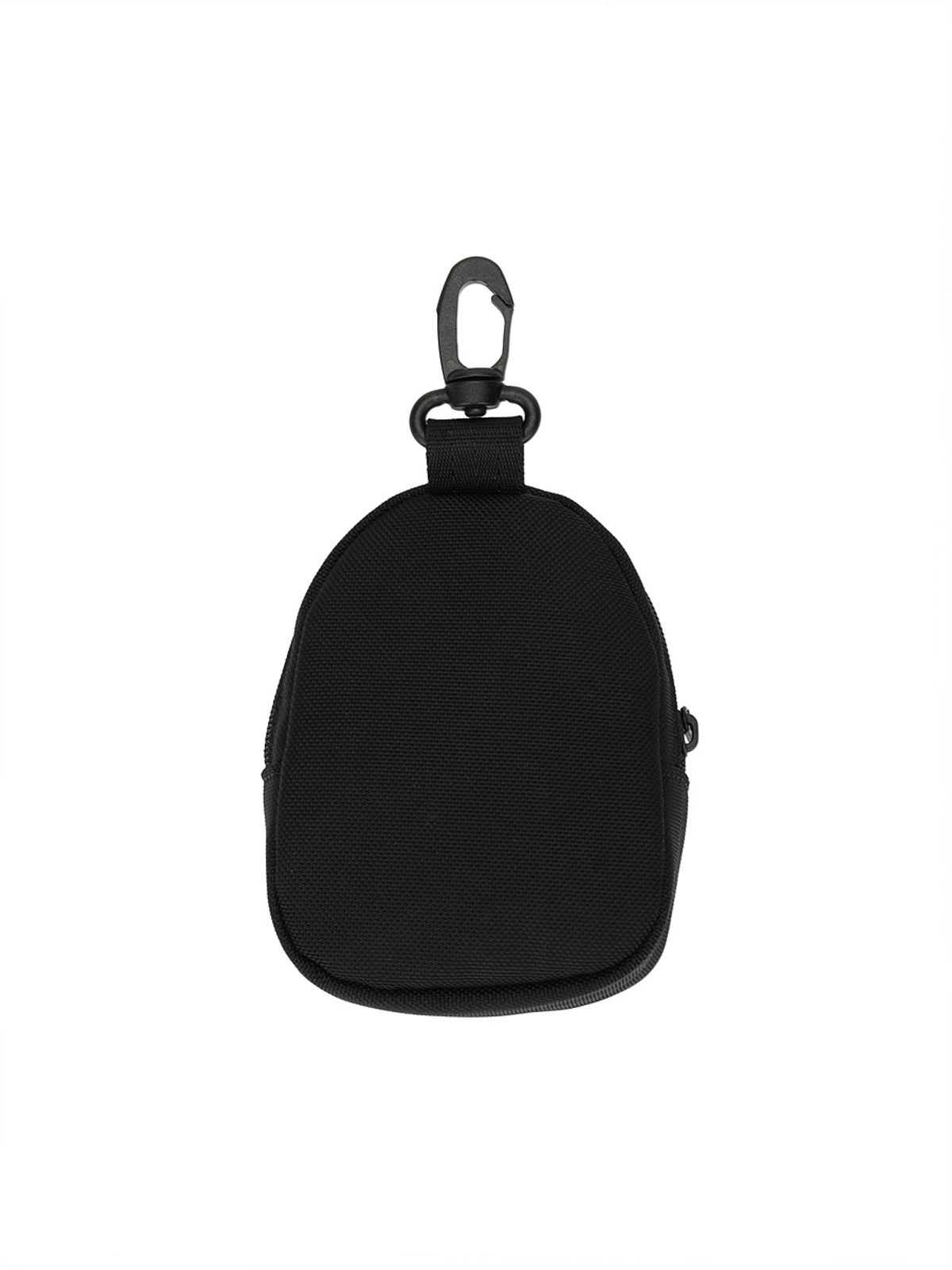 디스커버리 키즈(DISCOVERY KIDS) 라이크 에어 레이 백팩 20 (WHITE)