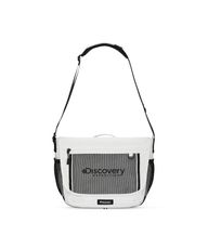 Thumbnail 15