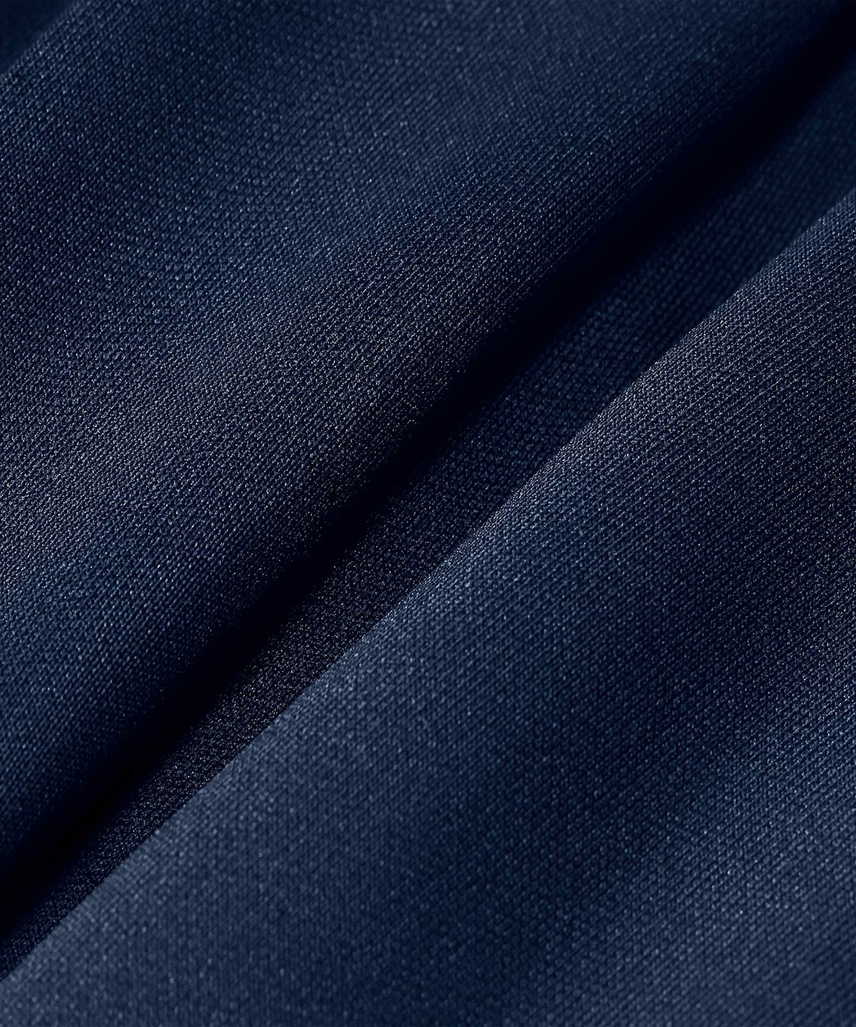 나이키(NIKE) 프로 스컬프트 하이웨이스트 풀 렝스 레깅스 W - 미드나이트 네이비:화이트 / FV7383-410
