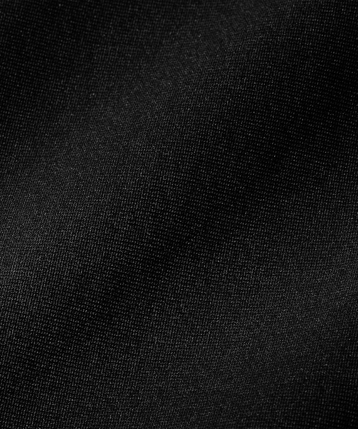 나이키(NIKE) 24.7 퍼펙트스트레치 드라이 핏 UV 트라우저 팬츠 M - 블랙:다크 스모크 그레이 / IF2124-010