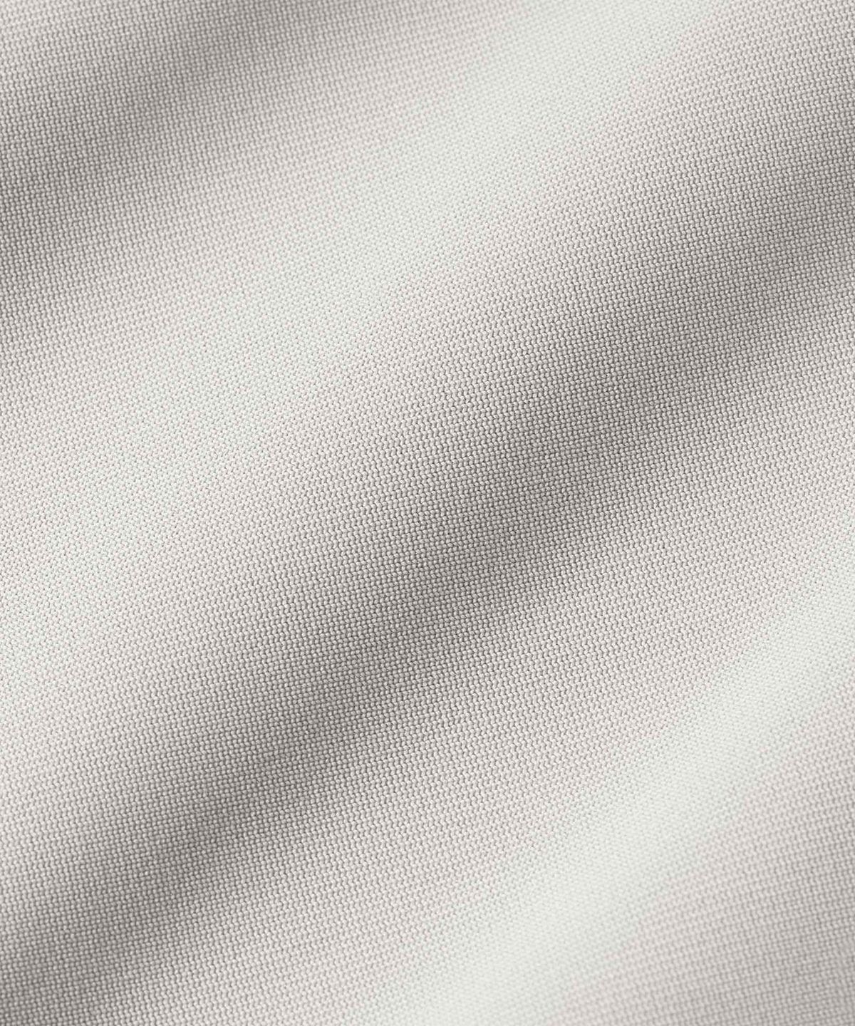 나이키(NIKE) 24.7 퍼펙트스트레치 드라이 핏 UV 트라우저 팬츠 M - 라이트 본:세일:라이트 오어우드 브라운 / IF2124-072