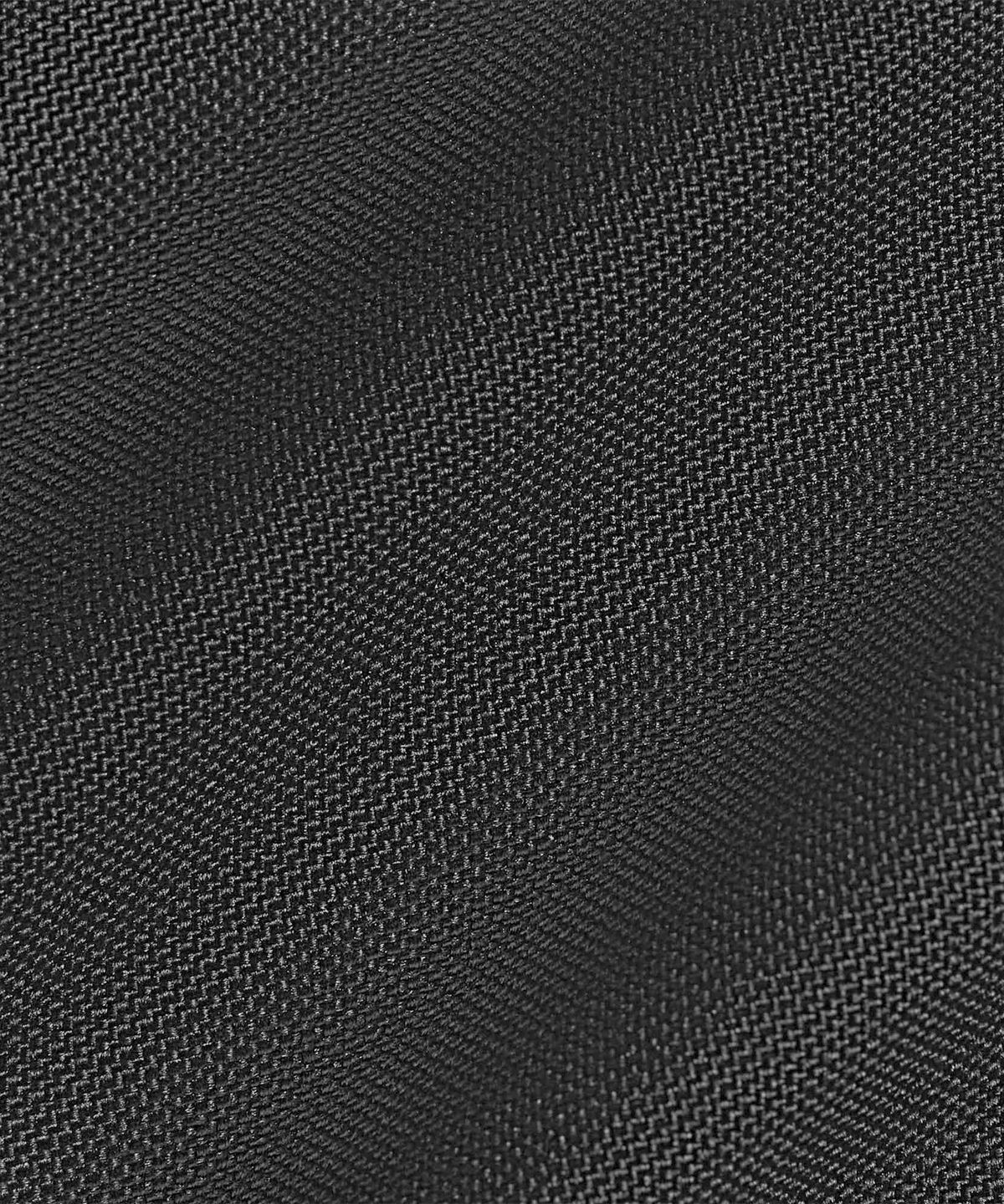 나이키(NIKE) 트레이닝 더플백(24L) - 블랙:화이트 / IH7961-010