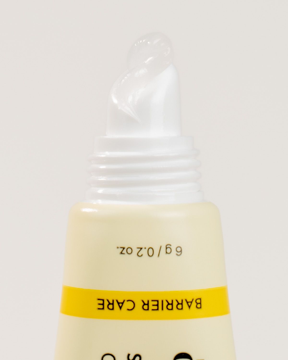 온그리디언츠(ONGREDIENTS) [쌩얼속보습 SET] 스킨 베리어 카밍 로션 EX 220ml+카밍 립 에센스