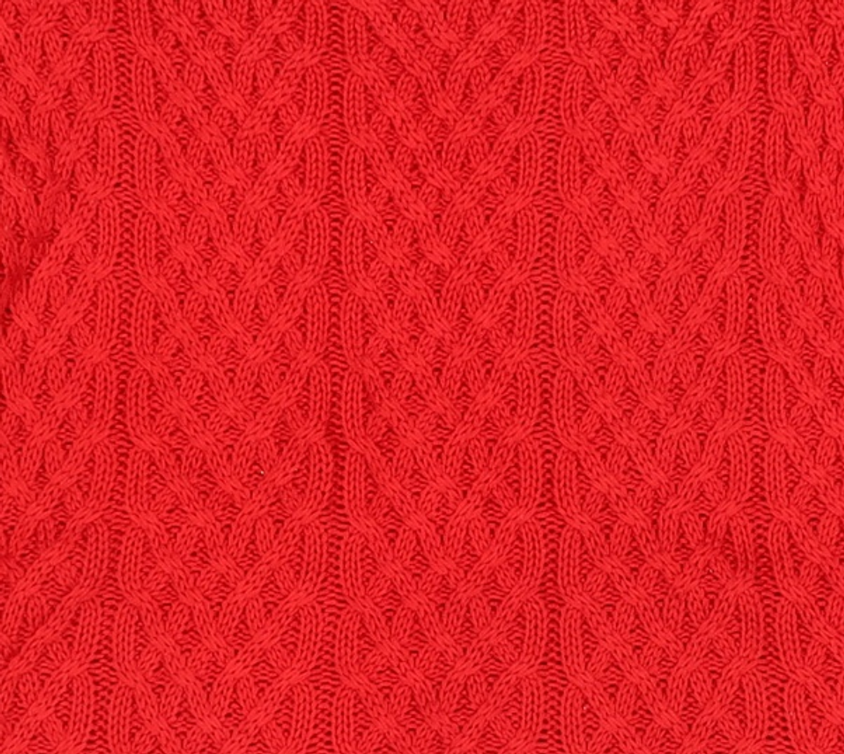 자라 니트(ZARA KNIT) 니트/스웨터 S