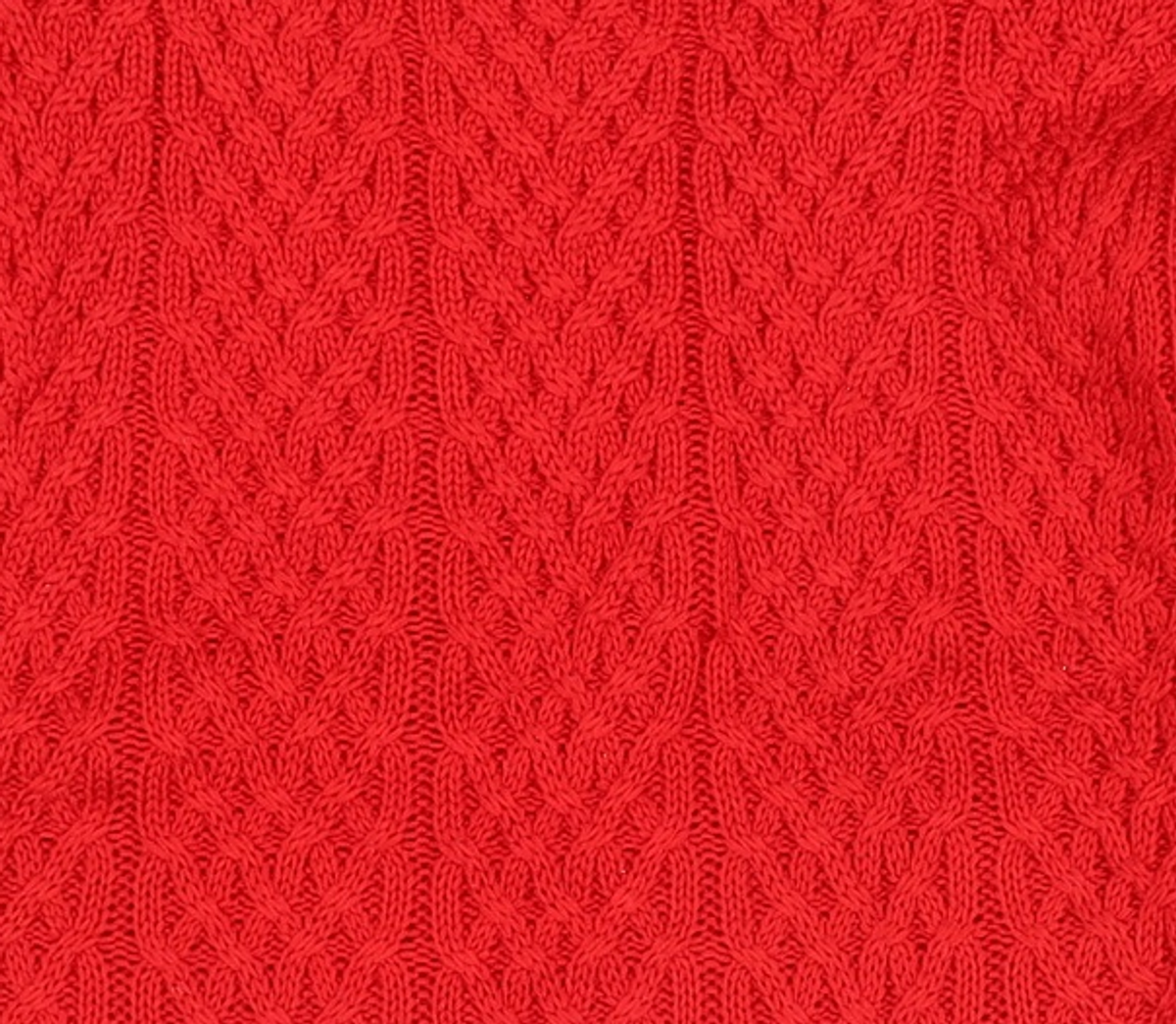 자라 니트(ZARA KNIT) 니트/스웨터 S