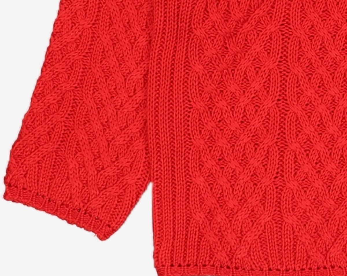 자라 니트(ZARA KNIT) 니트/스웨터 S