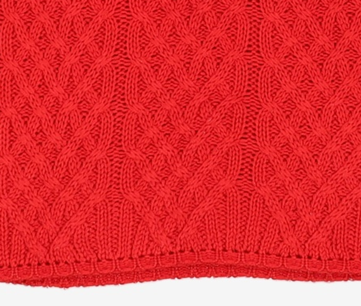 자라 니트(ZARA KNIT) 니트/스웨터 S