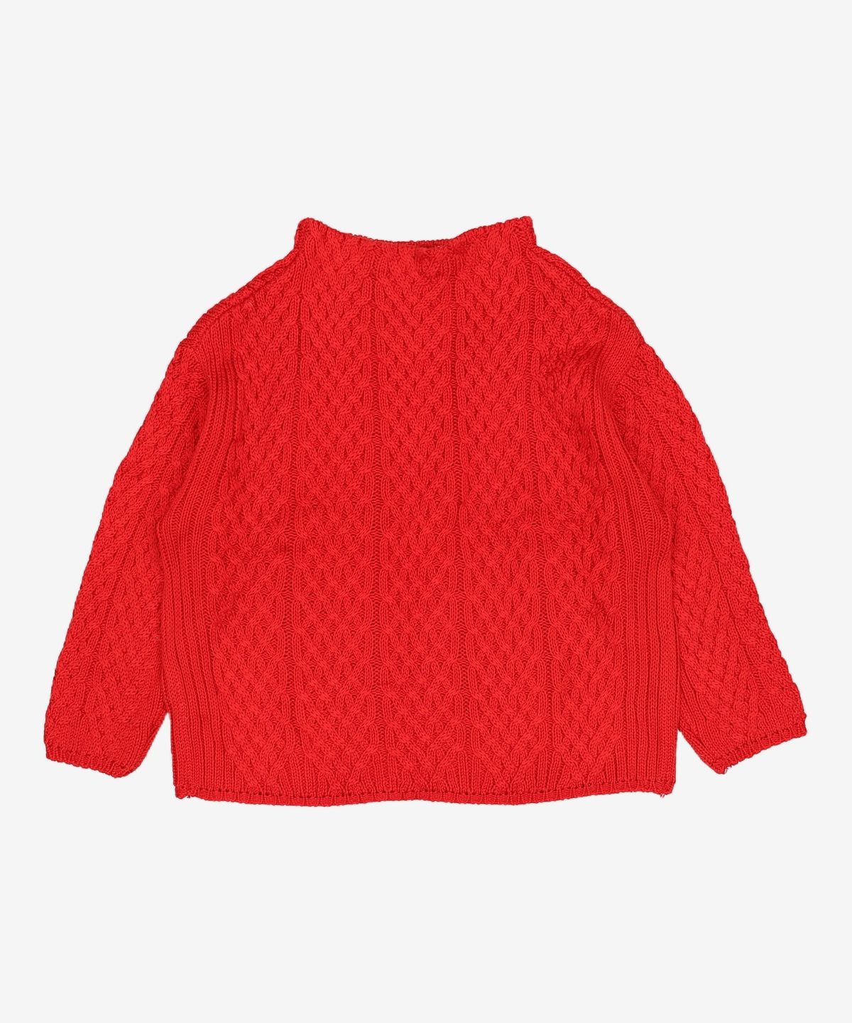 자라 니트(ZARA KNIT) 니트/스웨터 S