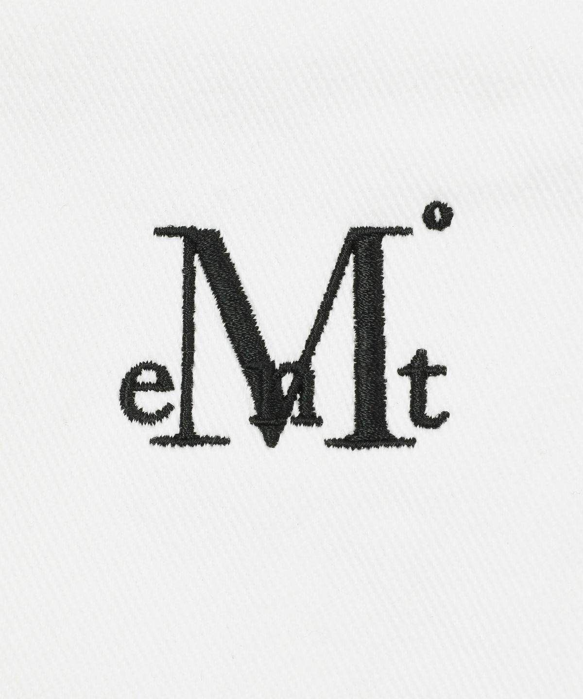 무센트(MUCENT) 오닐 사이드 핀턱 와이드 코튼 팬츠 남녀공용 (4컬러)