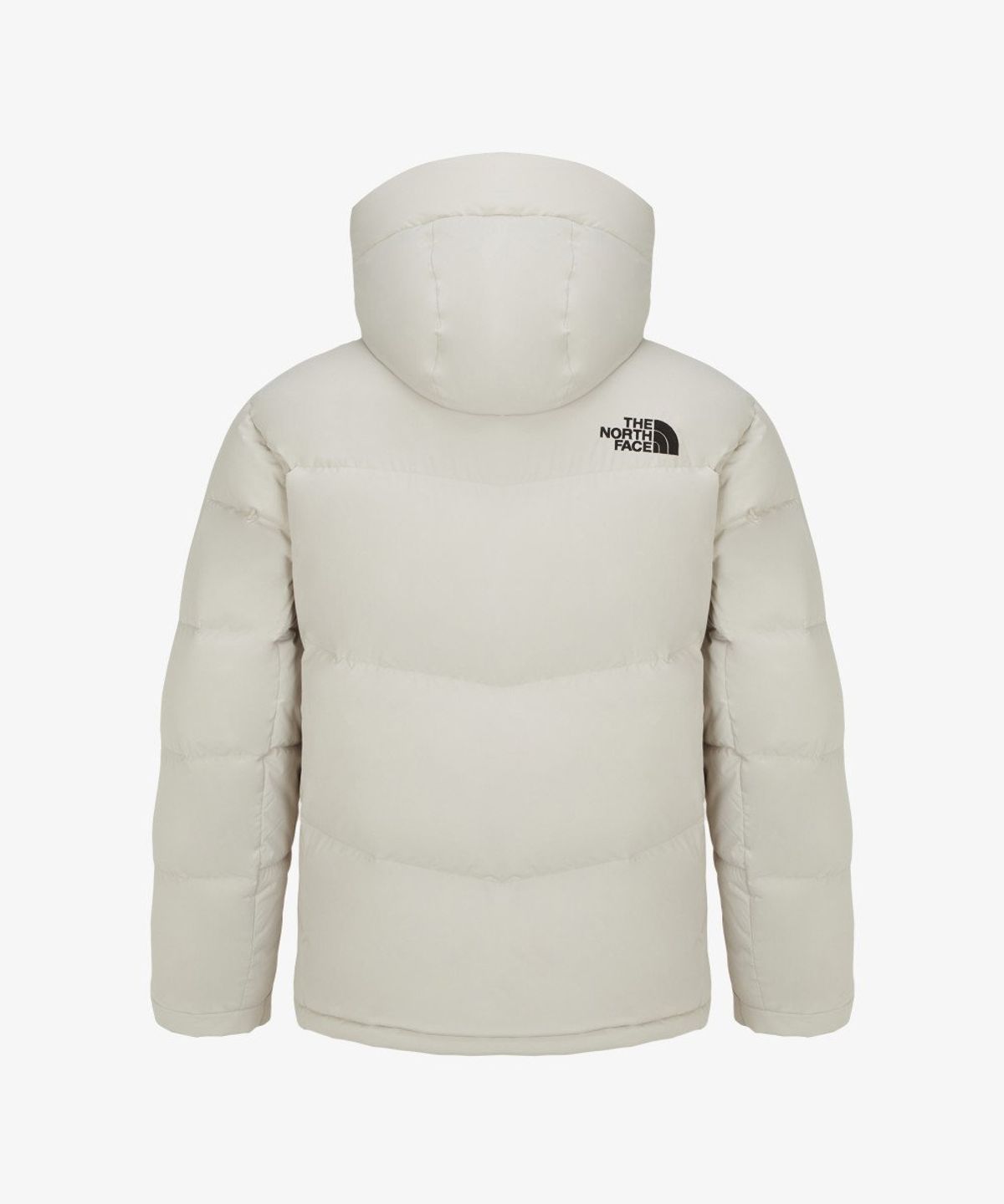 노스페이스(THE NORTH FACE) NJ1DR03C 남성 액트 프리 EX 하이브리드 다운 자켓 WHITE_SAND