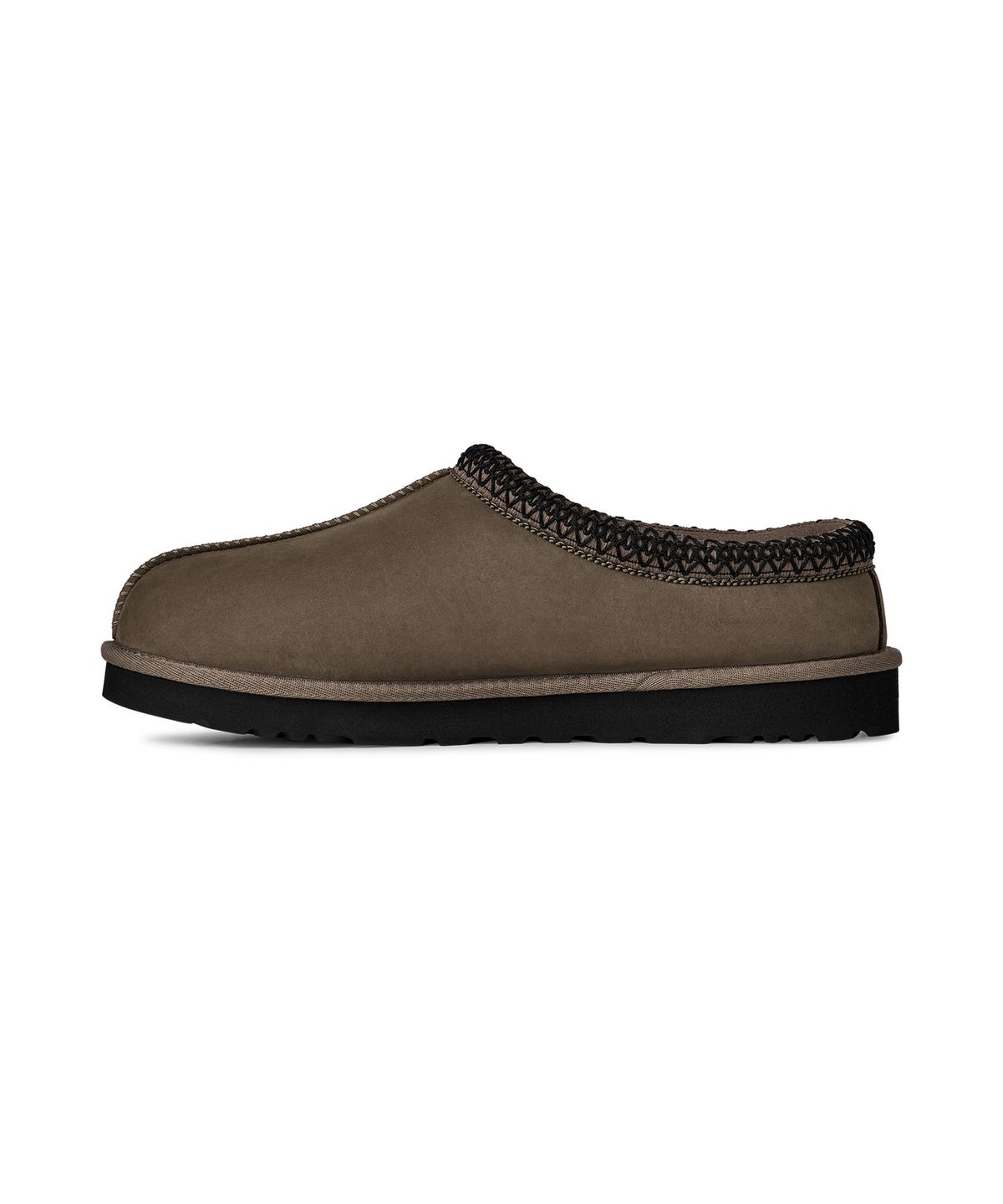 어그(UGG) [Men] 타스만 II 누벅 - 드라이드 오레가노 / 1175070-DDRG