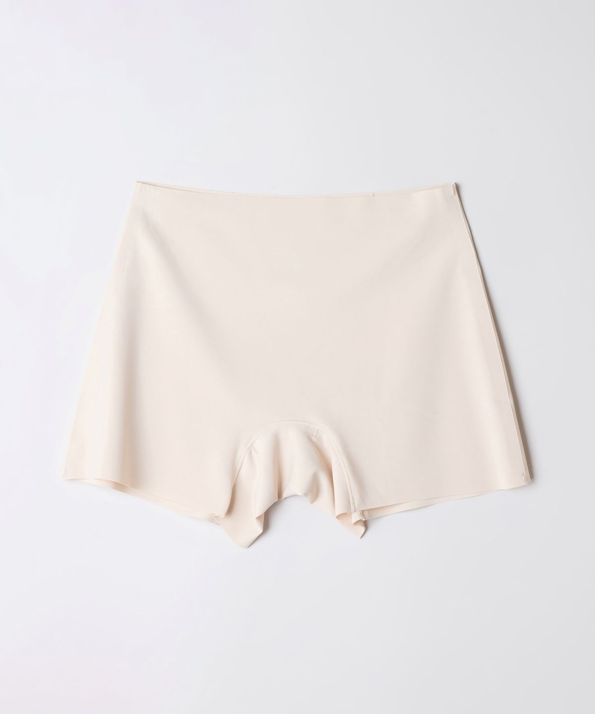 스파오(SPAO) [COMFORT] 여성 심리스 사각 팬티_SPWPGA9A12