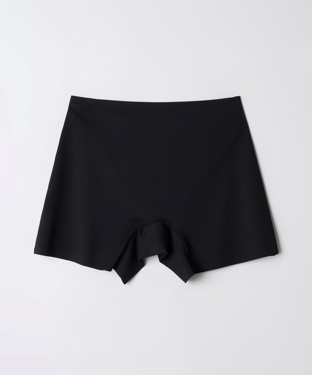 스파오(SPAO) [COMFORT] 여성 심리스 사각 팬티_SPWPGA9A12